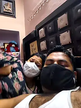 bobbyronak online show from October 5, 2025, 7:15 pm