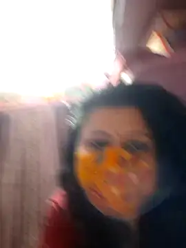 bobbyronak online show from March 10, 2025, 10:39 am