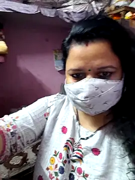 Snapshot of bobbyronak chatting on March 6, 2026, 12:00 pm bobbyronak online show from March 6, 2026, 12:00 pm