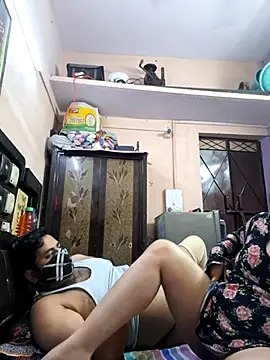 Snapshot of bobbyronak chatting on March 9, 2026, 7:17 pm bobbyronak online show from March 9, 2026, 7:17 pm