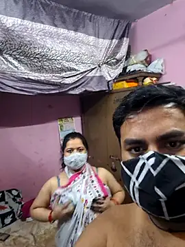 Snapshot of bobbyronak chatting on March 11, 2026, 12:32 pm bobbyronak online show from March 11, 2026, 12:32 pm