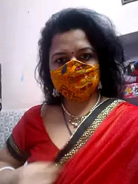 bobbyronak online show from March 9, 2025, 6:21 pm