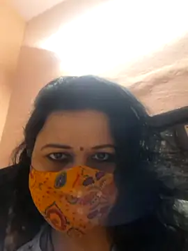 bobbyronak online show from March 19, 2025, 5:28 pm