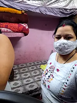 Snapshot of bobbyronak chatting on February 23, 2026, 7:09 am bobbyronak online show from February 23, 2026, 7:09 am