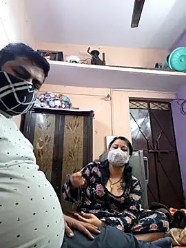 Snapshot of bobbyronak chatting on February 15, 2026, 7:02 pm bobbyronak online show from February 15, 2026, 7:02 pm