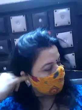 bobbyronak online show from March 3, 2025, 6:46 pm