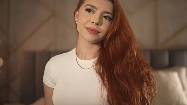 miia blake online show from March 21, 2026, 11:19 pm