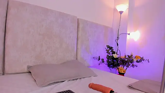 Astorath angel  online show from February 3, 2026, 11:48 am