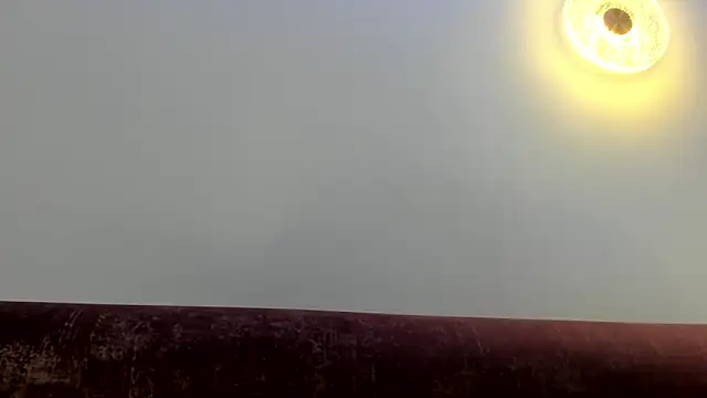 nicolle pierce online show from January 10, 2026, 2:23 pm