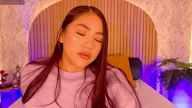 Snapshot of nicolle_pierce chatting on May 30, 2026, 12:00 pm nicolle pierce online show from May 30, 2026, 12:00 pm