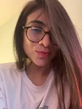 MariaIsabella8 online show from March 18, 2025, 6:06 pm