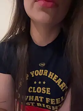 Snapshot of MariaIsabella8 chatting on March 10, 2026, 8:02 pm MariaIsabella8 online show from March 10, 2026, 8:02 pm