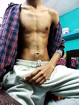 Afgref5335 online show from February 4, 2026, 5:08 pm