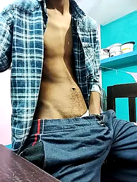 Afgref5335 online show from November 3, 2025, 5:16 pm