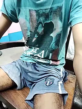 Afgref5335 online show from September 28, 2025, 6:26 pm