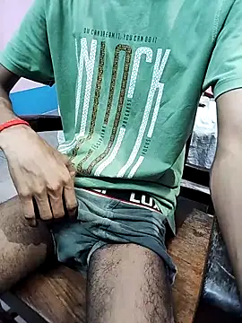 Afgref5335 online show from October 2, 2025, 5:49 pm