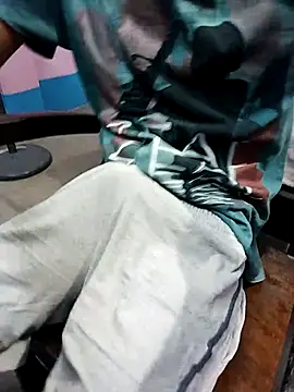 Afgref5335 online show from September 8, 2025, 5:12 pm