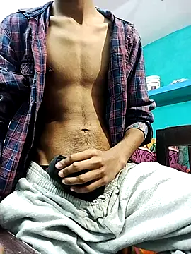 Afgref5335 online show from February 2, 2026, 5:23 pm