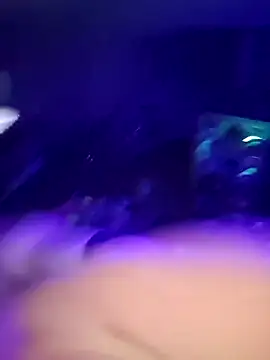 TeacherCreator online show from February 16, 2026, 11:31 am