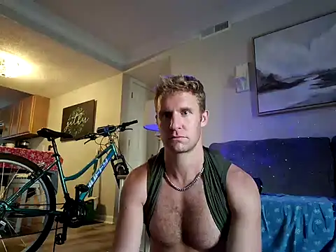 TeacherCreator online show from January 12, 2025, 8:25 pm