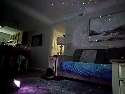 TeacherCreator online show from January 21, 2025, 2:26 pm