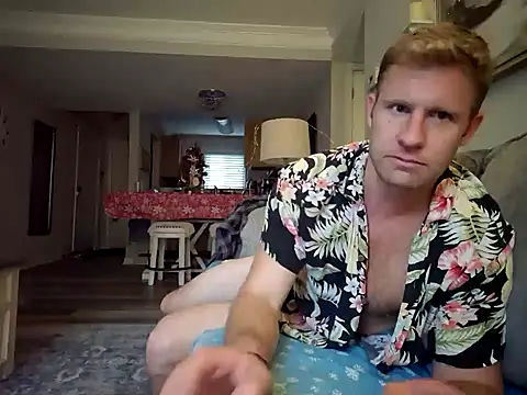 TeacherCreator online show from January 1, 2025, 10:24 pm