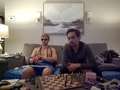 TeacherCreator online show from January 16, 2025, 8:22 am