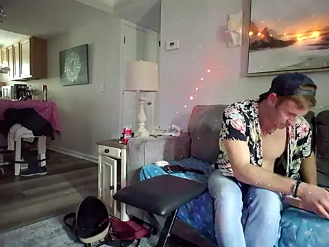 TeacherCreator online show from January 21, 2025, 5:30 pm