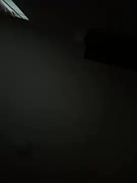 StarringSumac online show from February 27, 2026, 1:00 pm