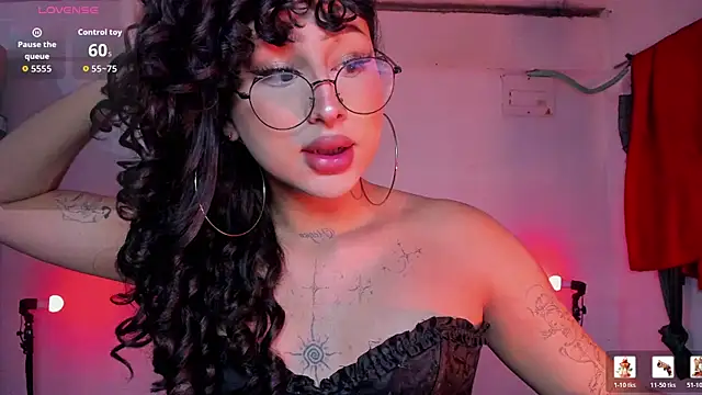 Heka Prudence online show from August 2, 2026, 5:28 am