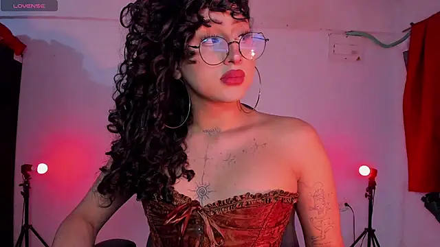 Heka Prudence online show from July 27, 2026, 5:03 am
