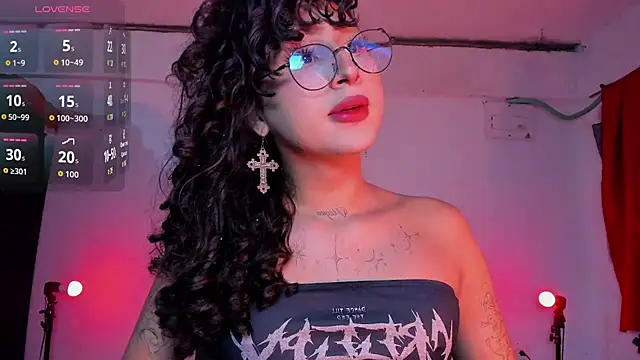 Heka Prudence online show from July 28, 2026, 5:15 am