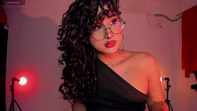 Heka Prudence online show from June 30, 2026, 3:28 am
