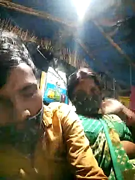 Gyan88 online show from March 21, 2025, 2:40 pm