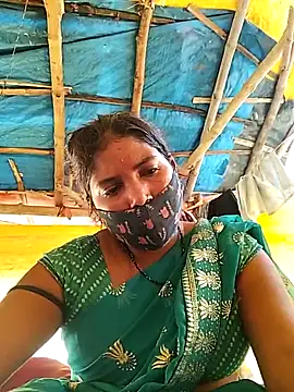 Gyan88 online show from September 29, 2025, 3:57 am