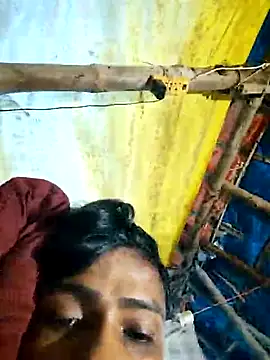 Gyan88 online show from September 19, 2025, 12:25 am