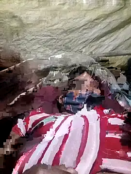 Gyan88 online show from March 17, 2026, 4:54 pm