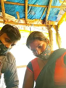 Gyan88 online show from December 22, 2025, 8:47 am