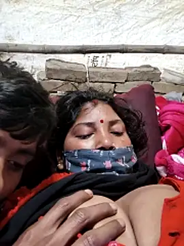 Gyan88 online show from February 8, 2026, 1:14 am