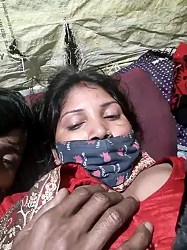 Gyan88 online show from January 11, 2026, 4:14 pm