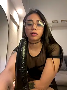 soygalaof online show from November 30, 2025, 3:07 am