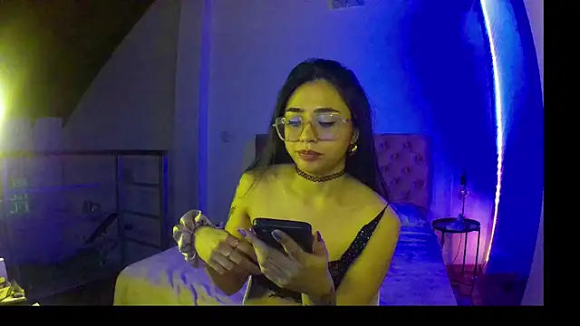 soygalaof online show from December 15, 2025, 2:06 am