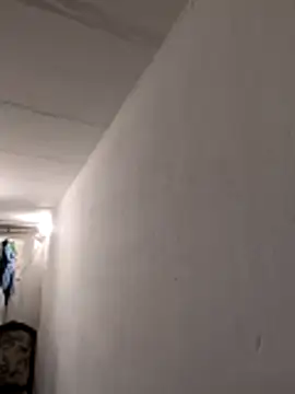 Deeptharot--001 online show from March 4, 2026, 7:32 pm