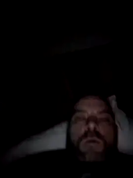 Deeptharot--001 online show from April 21, 2026, 2:51 am