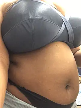 zariiBigBoos online show from January 1, 2025, 8:35 am