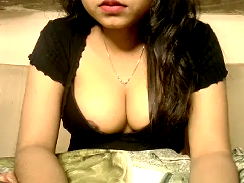 Sanjana Gupta online show from February 20, 2026, 6:19 am