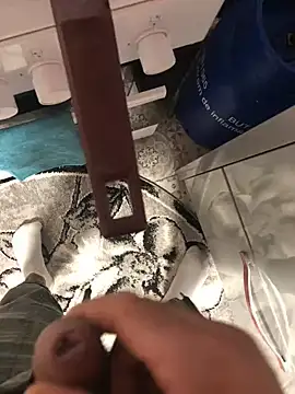 Nicusorescu26 online show from October 15, 2025, 5:10 pm