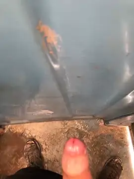 Nicusorescu26 online show from March 9, 2026, 10:30 am