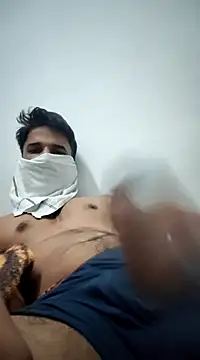 davidss57400 online show from March 21, 2025, 5:32 am