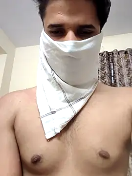 davidss57400 online show from September 25, 2025, 7:53 pm